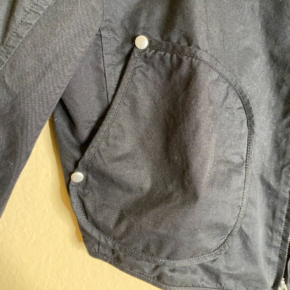 NEW theopen product short jacket - Picture 3 of 5